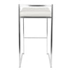 Fuji - Barstool Set