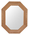 Otekant - Mirror - Natural