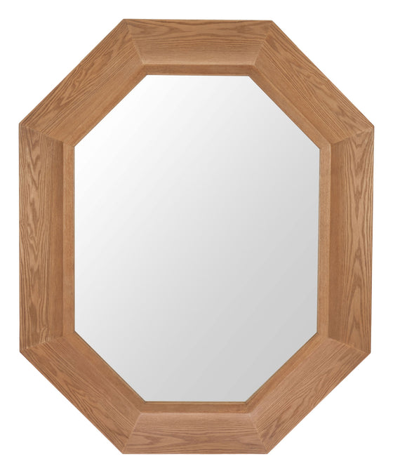 Otekant - Mirror - Natural