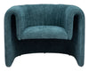 Viana - Accent Chair