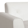 Sonata - Loveseat