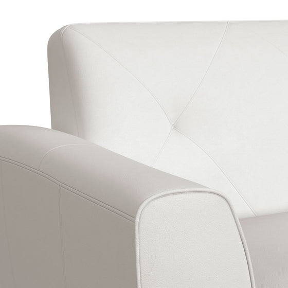 Sonata - Living Room Set