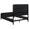 Brookmead - Upholstered Bedroom Set