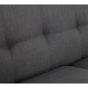 Hadley - Sofa Set