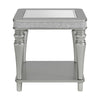 Avril - Table