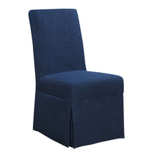  Heidi - Chair (Set of 2)