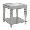 Avril - Table