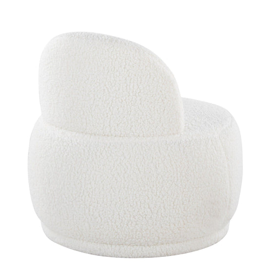 Kimi - Accent Chair