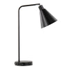 Pix - 19" Metal Task Lamp