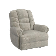  Hermes - Power Lift Chair - Menio Park Dove