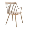 Preston - Chair
