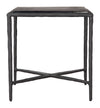 Cloe - Table