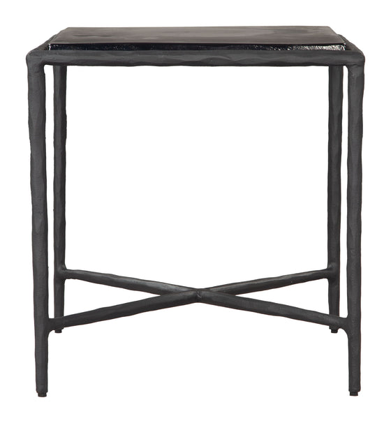 Cloe - Table