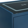 Rio - Nightstand With Electronic Features