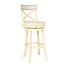 York - Stool
