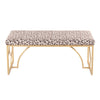 Constellation - Bench