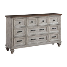  Mariana - Dresser