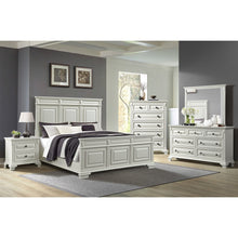  Bridgestone - Panel Bed