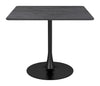 Molly - Dining Table