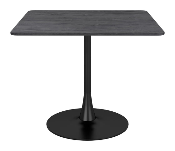 Molly - Dining Table