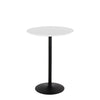 Pebble - Table Adjusts From Dining to Bar