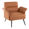 Petal - Accent Chair