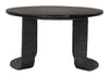 Divin - Table