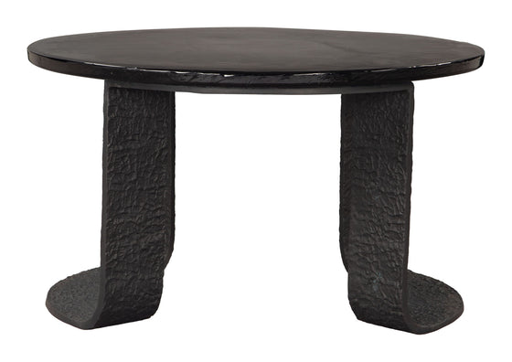 Divin - Table