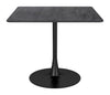 Molly - Dining Table