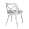 Charlotte - Chair Set