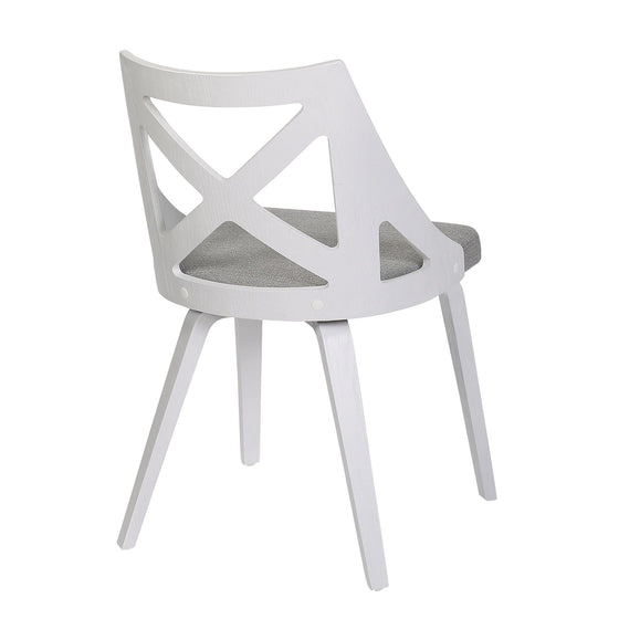 Charlotte - Chair Set