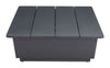 Tien - Outdoor Table