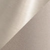 Ashland - 27" Metal Table Lamp (Set of 2) - Pearl Silver And Taupe