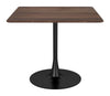 Molly - Dining Table