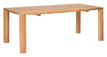  Eazy - Dining Table