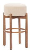 Nade - Barstool
