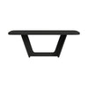Ridgemont - Rectangular Dining Table