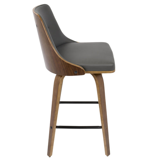 Gianna - Counter Stool Set