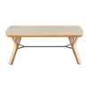 Folia - Coffee Table