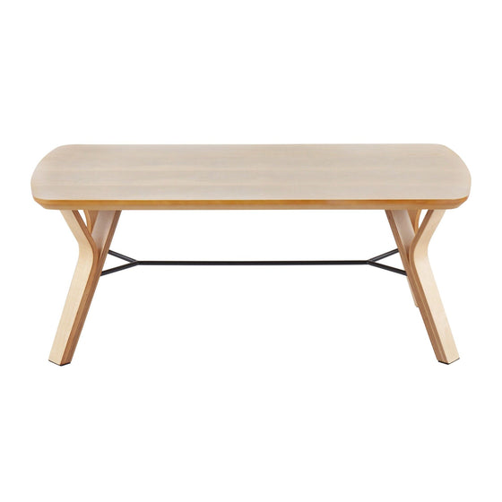 Folia - Coffee Table