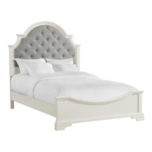  Eastwood - Youth Upholstered Bed