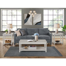  Eleanor - Three Pack Occasional Set