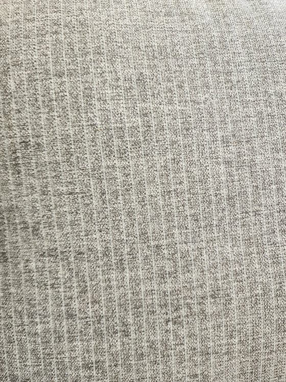 High Quality Accent Chair