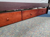 Underbed Storage Twin/Full