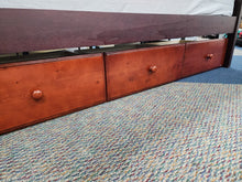  Underbed Storage Twin/Full