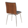 Mason - Swivel Accent Chair Set