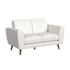 Sonata - Living Room Set