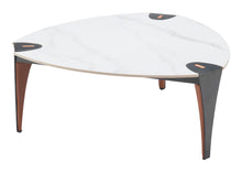  Bogey - Table