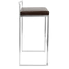 Fuji - Barstool Set