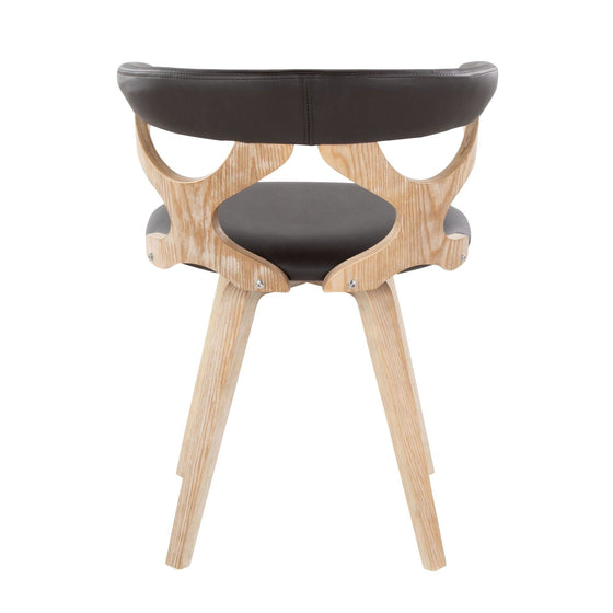 Gardenia - Chair